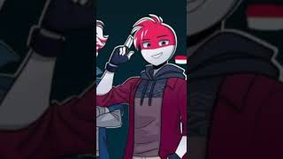 Download lagu 4 sekawan let's go🇲🇨🇲🇾🇵🇭🇧🇳 #countryhumans mp3