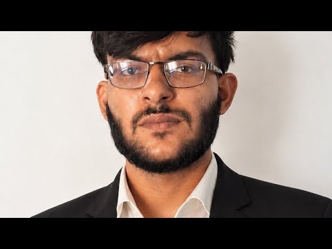 Praveen Gurjar Audition Ve...