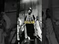 Oh Oh Sanam Whatsapp Status Dasavatharam Kamal Hassan Sir