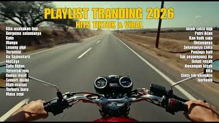 Download lagu Playlist Trending 🖤🎧 || 25 Lagu Viral Pop Indonesia 2025 Cover Full Album mp3
