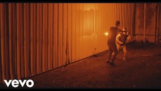 Judah &amp; The Lion - Rich Kids