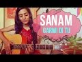 Sanam - Garmi Di Tu (female version) 