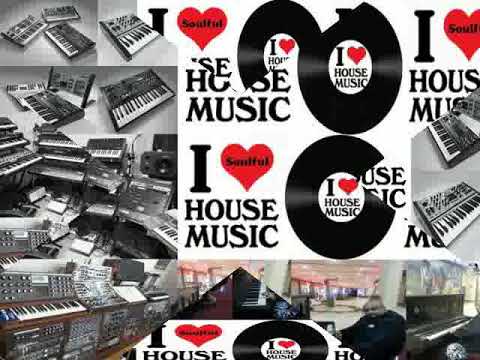 Orienta Rhythm, Dawn Tallman   Get Back To Love Orienta Rhythm Original Club Mix