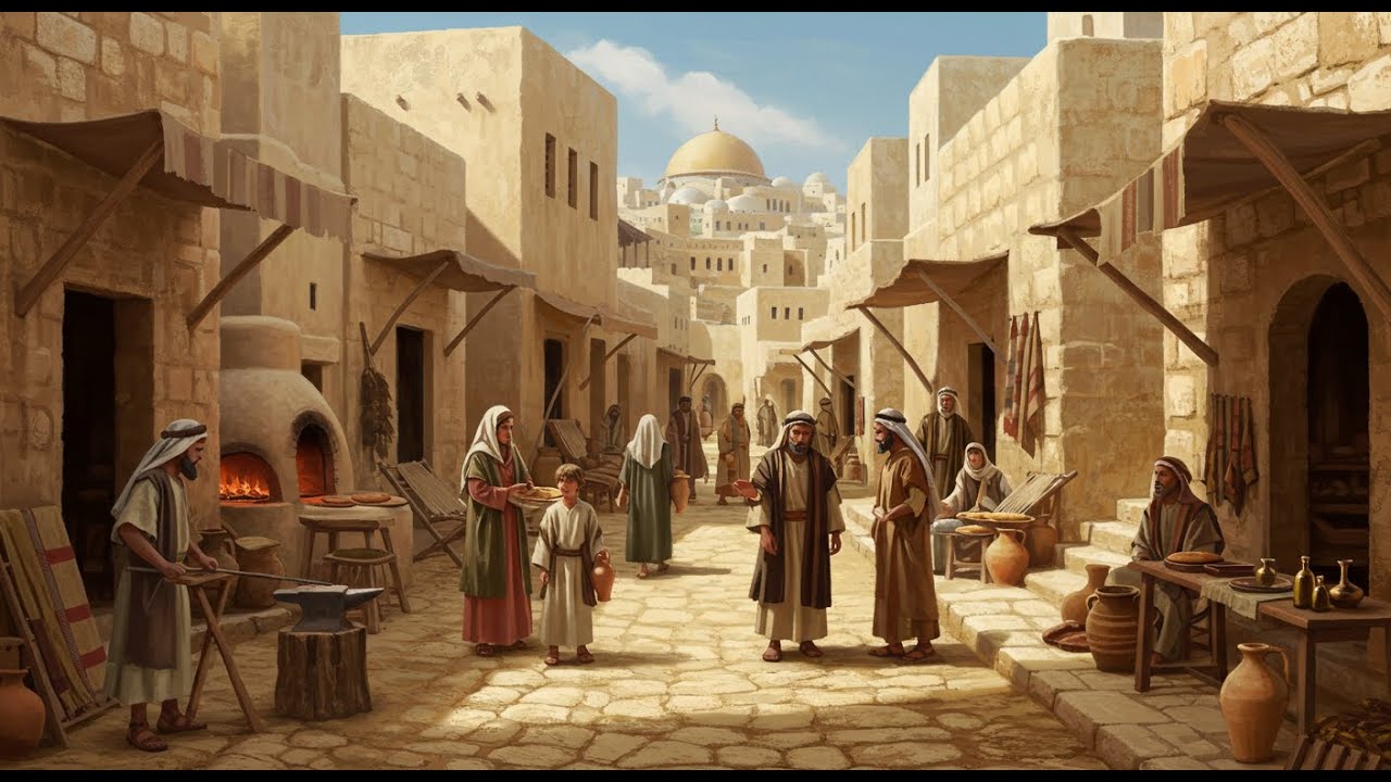 Congregai na graça 2