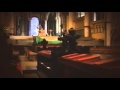 A History Of The Popes Saints Sinners 2 Between Two Empires