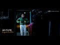Kanimozhiye Love Feel Status Video Sparrow Official