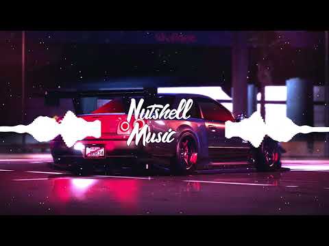 Alien Cut & Dino Brown feat. Vivian B - Love Me Boy