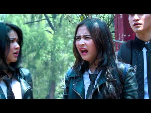 GGS RETURNS EPISODE 37