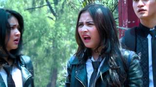 Download lagu GGS RETURNS EPISODE 37 mp3 Download lagu GGS RETURNS EPISODE 37 mp3