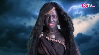 Download lagu Paramavatar Shri Krishna - Ep 31 - Vishal Karwal,Nirnay Samadhiya - Hindi Tv Serial - ZEE5 Mythology mp3