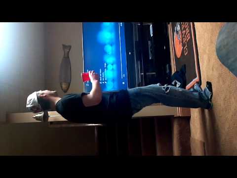 2012 01 01 03 19 06 366