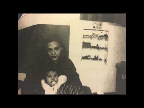 kenny staxx -jayloree liriano querida hija pt1