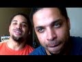 Noticeable Muscle Growth Does Not Happen Overnight Hodgetwins