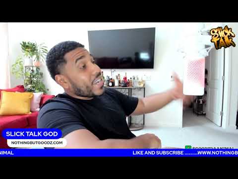 GOODZ VS CALICOE | FULL BREAKDOWN