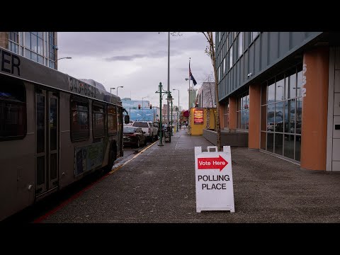 Alaska voters weigh in on Dan Sullivan controversy as DOJ investigates