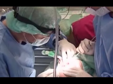 Zahnarzt Dr. Claar: Dr. Claar hilft bei Zahnarztangst, Kassel