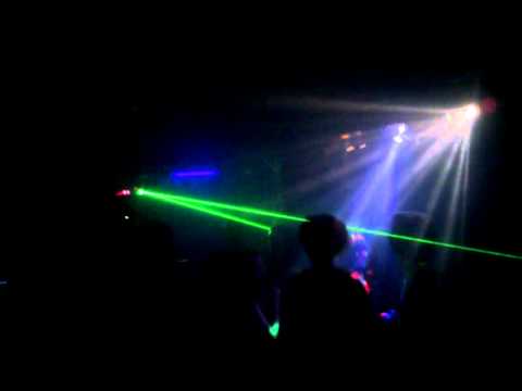 Syntax Error - Trolololo