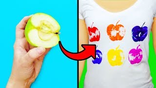 28 COLORFUL AND FUN CRAFTS FOR CHILDREN