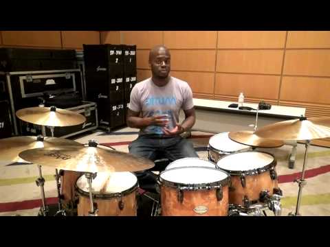 Sakae Artist: Greg Hutchinson