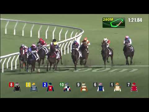 1/6/2022 (717) Packing Award - Matthew Poon