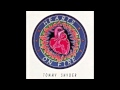 Tommy Snyder - Speak To Me (1992) 