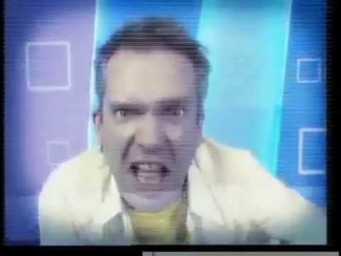 Василий Стрельников - Улыбайтесь