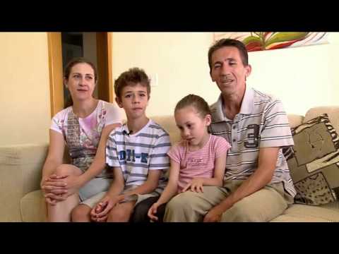 2 PATO BRANCO   Jogador amador de Pato Branco tenta chegar aos 10000 gols em peladas  globotv