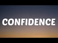 Kim Confidence Lyrics Je Le Sens C Est Lui L Homme De Ma Vie Tiktok Song