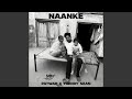 Naanke