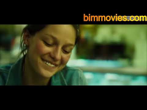 whiplash 2014  | Official Trailer bimmovies.com