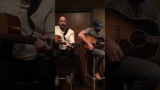 In Love By Now - Riley Green