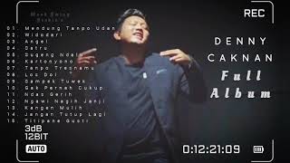 Download lagu DENNY CAKNAN - Mendung Tanpo Udan | FULL ALBUM (Paling Perih 2021) • TANPA IKLAN! mp3 Download lagu DENNY CAKNAN - Mendung Tanpo Udan | FULL ALBUM (Paling Perih 2021) • TANPA IKLAN! mp3