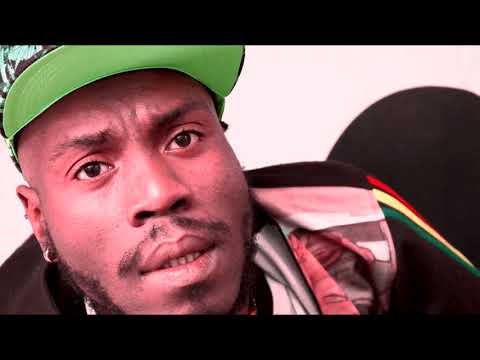 I Am Crazy  -  Choco - Light Feat. Charlie Pro