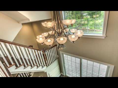 40 Hallen Ave, Milton, MA   Peter Kelly   Tel 617 839 4069