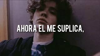 Third Wheel - Set It Off l Sub Español