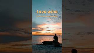 Download lagu Party Doll - Mick Jagger #classicrock #lovesong #vibes #sunset mp3