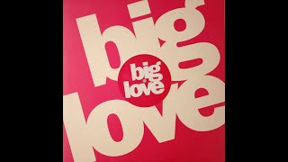 Seamus Haji – Angels Of Love (Mark Knight's Jaunty SK Mix)