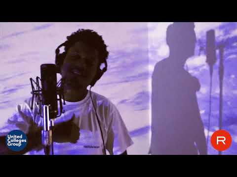 Ric Flo - Flo State (Live)