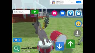 Raddy Phase 3 in Cat Sim Myan.