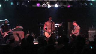 criteria-prevent the world.mov