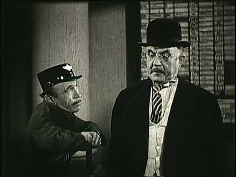 PILLANATNYI PÉNZZAVAR