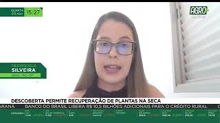 Miniatura do vídeo