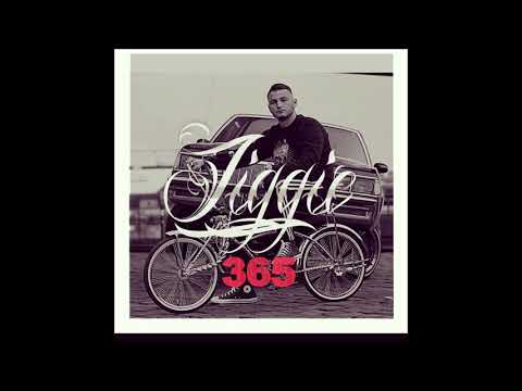 Jiggie - Blut ist dicker als Wasser