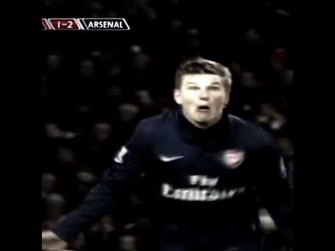 Pretty little baby funk x arsavhin edit (slowed+reverb)