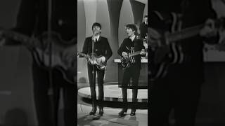 Please Please Me • 1963 🖤