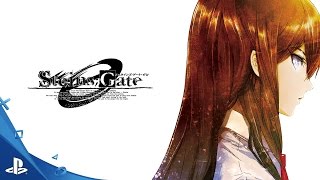 Watch and explore about STEINS;GATE 0 PC Steam Account