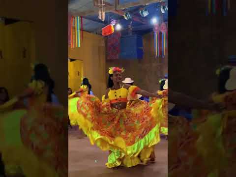 Os Arucaras em SOURE/Pa 9• Marajó Paidégua