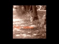 Rob Costlow - Baby Girl Part 1 Awakenings