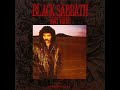 Black Sabbath - Sphinx (The Guardian) (Extended Remix)
