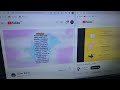 Elmo S World George And Martha And Bo On The Go Credits Remix